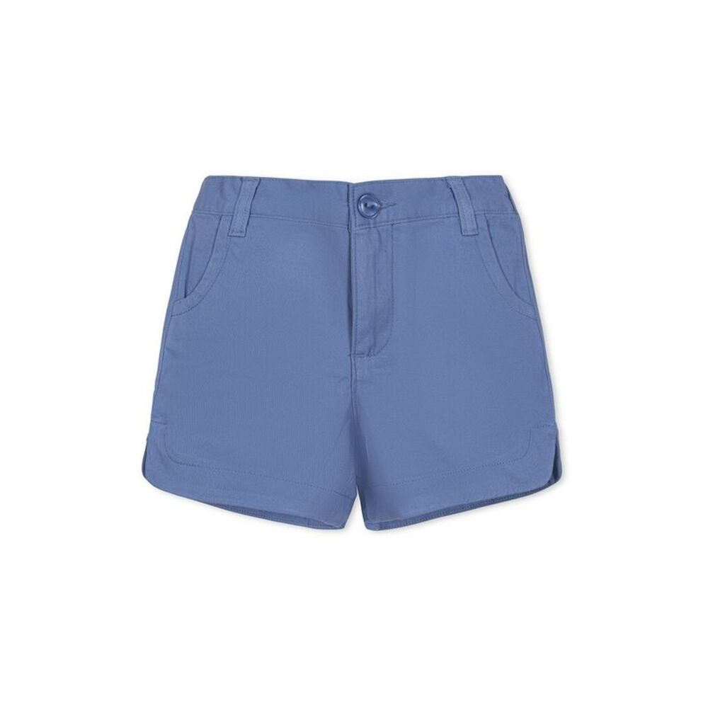 Hope & Henry Girls  Chino